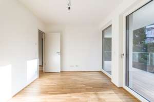 NEU *Paul & Partner* PENTHOUSE-MAISONETTE MIT RUND-UM-BLICK! EINDRUCKSVOLL UND EXKLUSIV ! – Die vollständige Adresse der Immobilie erhältst du vom Anbieter., 65189 Nordost, Wiesbaden – Vorschaubild 28