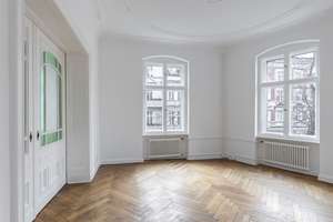 Property thumbnail 10