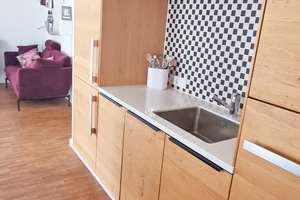 Top in Lilienthal ! Hochwertige 3-Zimmer-Wohnung + großem Balkon und Blick ins Grüne – Die vollständige Adresse der Immobilie erhältst du vom Anbieter., 28865 Lilienthal – Vorschaubild 14