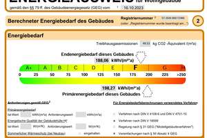 Mehr als 4 Wände: Familienhaus mit Grundstück & Gartenfläche – Die vollständige Adresse der Immobilie erhältst du vom Anbieter., 39590 Tangermünde – Vorschaubild 16