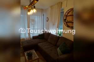 Tauschwohnung: Suche größere Wohnung in Münster bis 900€ Miete