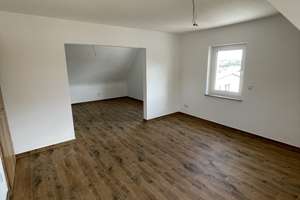 sanierte 2 Zimmer Wohnungen mit gehobener Ausstattung in Elz – Oranienstr. 12, 65604 Elz – Vorschaubild 16