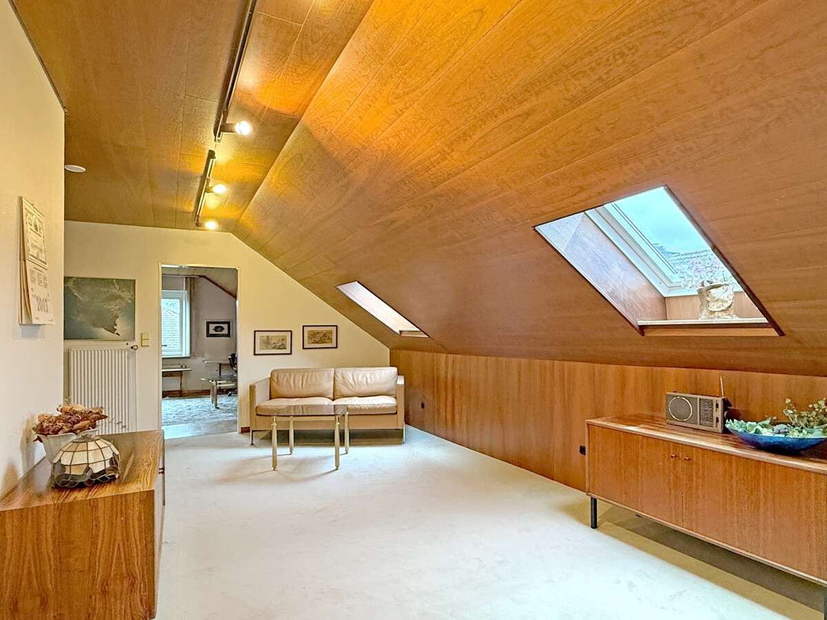 Immobilie in Kröppelshagen-Fahrendorf - Gepflegtes Einfamilienhaus mit viel Platz in Kröppelshagen-Fahrendorf - Wentzel Dr. - Bild 16