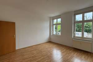 Frisch renovierte 2,5-Raum-Wohnung an der Elbe auf dem Werder – Zollstraße 12a, 39114 Werder, Magdeburg – Vorschaubild 4