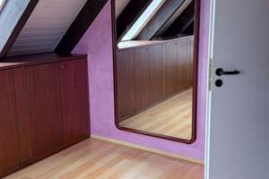 Reduziert – Ihr Traumzuhause in Krefeld-Traar: Wo Lebensqualität auf Gemütlichkeit trifft! – Josef-Deutsch-Weg xx, 47802 Traar, Krefeld – Vorschaubild 19