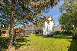 Property thumbnail 3