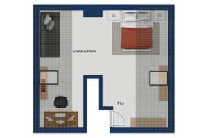 Hier beginnt Zuhause – Alte Straße 13, 50859 Widdersdorf, Köln – Vorschaubild 20