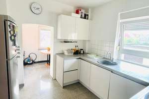 Helle 3,5-Zimmer-Wohnung mit Balkon, Einbauküche und Stellplatz in HN-Sontheim – Die vollständige Adresse der Immobilie erhältst du vom Anbieter., 74081 Sontheim, Heilbronn – Vorschaubild 6