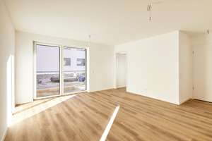 3-Zimmer-Wohnung ohne WBS  – Anne-Frank-Straße 12, 12524 Altglienicke, Berlin – Vorschaubild 12