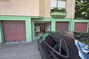 Komfortable Wohnung in exklusiver Lage nähe Toelleturm – Rudolf-Ziersch-Straße 7, 42287 Barmen, Wuppertal – Vorschaubild 21