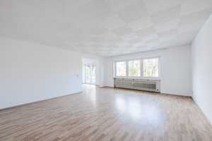 Idyllisch am Ortsrand!
Großes Zweifamilienhaus mit Einliegerwohnung – Konstanz (Kreis) – Vorschaubild 22