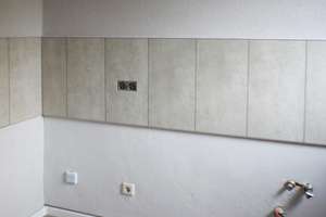Frisch renovierte, helle Wohnung mit Tageslichtbad, 3,5ZKB – Feldhauserstraße 158-166, 45896 Scholven, Gelsenkirchen – Vorschaubild 2