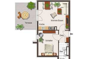 Property thumbnail 16