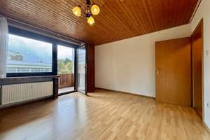 MEHRFAMILIENHAUS IN GARBSEN-BERENBOSTEL – Die vollständige Adresse der Immobilie erhältst du vom Anbieter., 30827 Garbsen – Vorschaubild 6