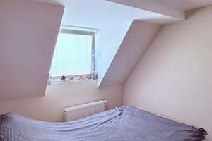 Sanierte 3 Raum Wohnung – Lothringer Straße 25, 42107 Elberfeld, Wuppertal – Vorschaubild 14
