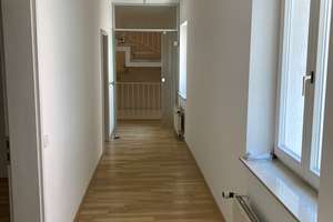 11-Zimmer Haus mit Wohnen, Gewerbe/Büro und Garage in Heilbronner Kernstadt – Siebeneichgasse 12, 74072 Heilbronn, Heilbronn – Vorschaubild 14