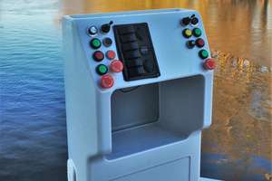 Property thumbnail 17