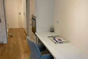 Property thumbnail 5