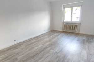 4-Zimmer Wohnung in Pforzheim-Nordstadt – Bayernstraße 3, 75177 Pforzheim – Vorschaubild 3