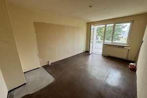 Property thumbnail 13