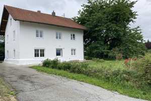 Frisch saniertes Einfamilienhaus mit großem Garten  – Enzersdorf 14, 94104 Passau (Kreis) – Vorschaubild 1