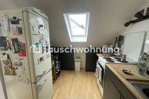 Tauschwohnung: 3,5 Zimmer Wohnung in Bremer Neustadt im Tausch für Hamburg – Die vollständige Adresse der Immobilie erhältst du vom Anbieter., 28201 Südervorstadt, Bremen – Vorschaubild 4