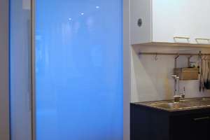 2-Zimmer-Loft Wohnung in Pempelfort – Die vollständige Adresse der Immobilie erhältst du vom Anbieter., 40477 Pempelfort, Düsseldorf – Vorschaubild 7