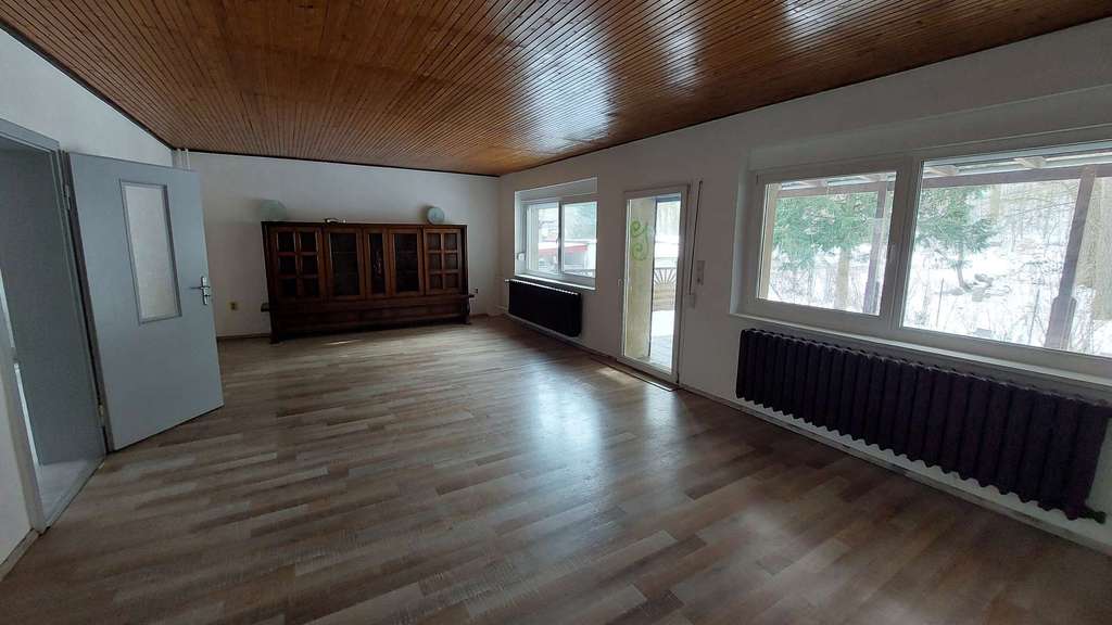 Immobilie in Kamern - Ankommen. Durchatmen. Zu Hause sein! - Bild 3