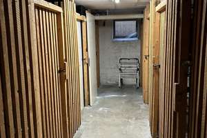 Immobilienpaket  – 79114 Betzenhausen-Bischofslinde, Freiburg im Breisgau – Vorschaubild 6