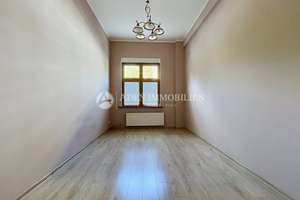 *Charmante 2 Zimmer Altbauwohnung im Herzen von Moabit!* – Zwinglistr. 27, 10555 Moabit, Berlin – Vorschaubild 11