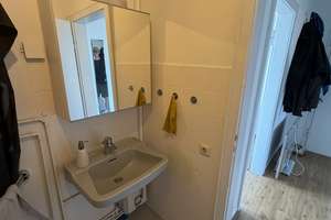  3-Zimmer-Dachgeschosswohnung in zentraler Aachener Lage – Ottostraße 84, 52070 Kaiserplatz, Aachen – Vorschaubild 9