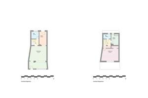 Kernsaniertes Stadthaus in historischer Altstadtlage – Bleicherstraße 104, 18356 Barth – Vorschaubild 23