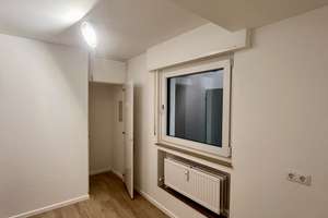 Renovierte traumhafte 3-Zimmer Whg. mit Atrium-Garten in Südlage – Geistenbeckerstr 83, 41199 Geistenbeck, Mönchengladbach – Vorschaubild 4
