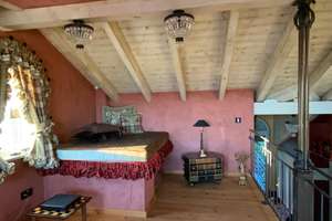 DHH /Villa mit Atemberaubenden See und Bergblick am Bodensee, VB! – Die vollständige Adresse der Immobilie erhältst du vom Anbieter., 88079 Kressbronn am Bodensee – Vorschaubild 21