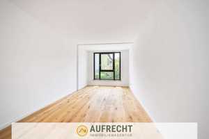 AUFRECHT °WOHLFÜHLEN & SPAREN° Top Saniertes, effizientes Reihenhaus in ruhigem Umfeld – S2 – Dachau (Kreis) – Vorschaubild 19