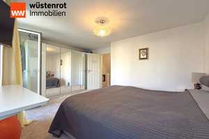 Familienfreundliches Zuhause mit schönem Garten und moderner Einbauküche zu verkaufen! – Böblingen (Kreis) – Vorschaubild 22