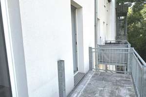 Kapitalanlage Altbaujuwel in Magdeburg: 3-Zimmer-Wohnung mit Balkon in Sudenburg – Die vollständige Adresse der Immobilie erhältst du vom Anbieter., 39112 Sudenburg, Magdeburg – Vorschaubild 8