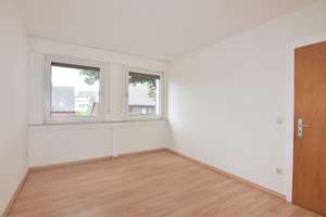 Gut geschnittene 2 Zimmer Wohnung mit Balkon – Scharnhölzstr 238, 46238 Batenbrock, Bottrop – Vorschaubild 7