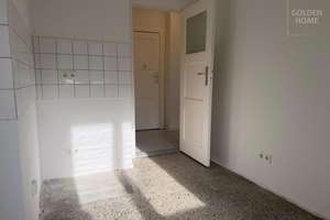 Ihre Ideen, Ihr Zuhause – 2-Zimmer-Wohnung zur individuellen Gestaltung – 13629 Siemensstadt, Berlin – Vorschaubild 9