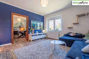 Sanierte Doppelhaushälfte in Niederndodeleben zu verkaufen! – Hohendodeleber Straße 10, 39167 Niederndodeleben – Vorschaubild 19