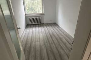 Provisionsfrei! Gepflegte 3-Zimmer-Wohnung zu vermieten – Sursstr. 20, 45143 Altendorf, Essen – Vorschaubild 9