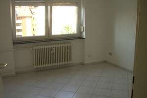 Im sehr schön saniertem Haus 3ZKB, Einbauküche, Balkon, Mainz-Neustadt – Boppstr. 36, 55118 Neustadt, Mainz – Vorschaubild 5