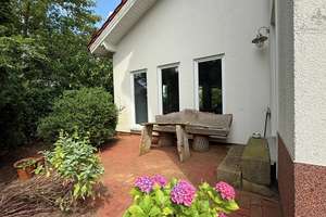Wo Träume weiden!  Reiterrefugium mit modernem ZFH und  2,7 ha Land am Rand der Lüneburger Heide – Die vollständige Adresse der Immobilie erhältst du vom Anbieter., 21271 Asendorf – Vorschaubild 11