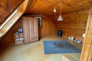 Ein Haus voller Potenzial in ruhiger Lage-Ein Schmuckstück für Familien oder Investoren! – Die vollständige Adresse der Immobilie erhältst du vom Anbieter., 52525 Heinsberg – Vorschaubild 18