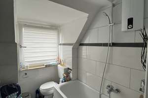 Schönes und ruhiges wohnen in der Zoo-Siedlung | 3 Zimmer – Ehmsenstr. 10, 45889 Bismarck, Gelsenkirchen – Vorschaubild 1
