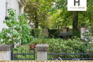 Gemütliches Wohnen unterm Dach – Provisionsfrei – Erich-Zeigner-Allee 21a, 4229 Plagwitz, Leipzig – Vorschaubild 9