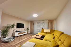 Reihenmittelhaus – Aalvikstraße 50, 24576 Segeberg (Kreis) – Vorschaubild 11