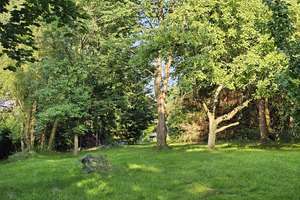 Einfamilienhaus mit 265 m² Wohnfläche in Mönkeberg (provsionsfrei) – Die vollständige Adresse der Immobilie erhältst du vom Anbieter., 24248 Mönkeberg – Vorschaubild 9