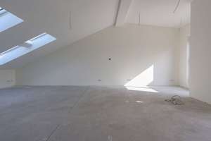 Über dem Himmel von Berlin - Exklusives Penthouse in der Nähe vom Arkonaplatz – Die vollständige Adresse der Immobilie erhältst du vom Anbieter., 10115 Mitte (Ortsteil), Berlin – Vorschaubild 6