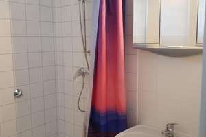 1,5-Zimmer-Apartment in Bielefeld-Gellershagen – Horstheider Weg 10, 33613 Schildesche, Bielefeld – Vorschaubild 2